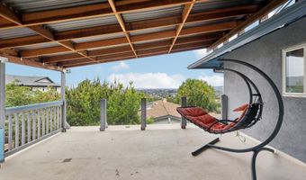 8007 Wetherly St, La Mesa, CA 91941