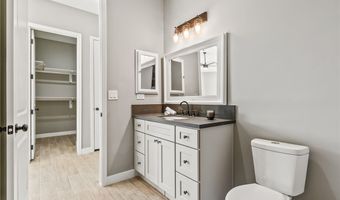 2345 Raven Ct, Bullhead City, AZ 86442