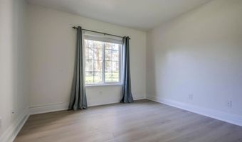 5654 Amaya Dr 150, La Mesa, CA 91942