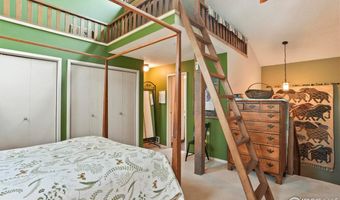 207 Kelly Rd E, Boulder, CO 80302