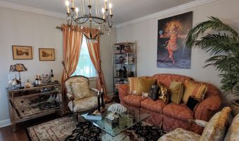 316 Coquinas Ct, Beaufort, SC 29906