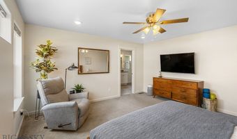 1502 Roundup Blvd, Belgrade, MT 59714