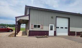 1215 Fuhrman Dr, Reedsburg, WI 53959