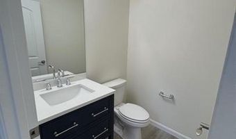 144 PRATTS BRANCH Rd, Felton, DE 19943