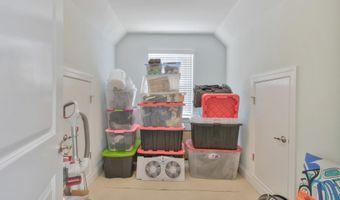 36451 DOG LEG Ct, Frankford, DE 19945