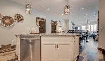 580 Linden Drive 104, Arnolds Park, IA 51331
