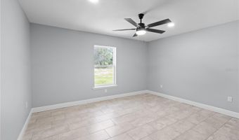 11751 NE 108TH St, Archer, FL 32618