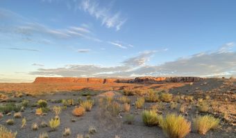 900 W MAIN 13, Bluff, UT 84512