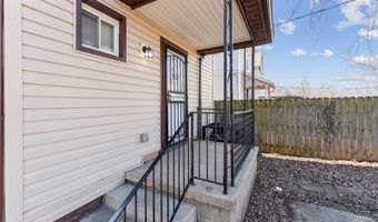 274 E Barthman Ave, Columbus, OH 43207