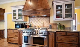 2197 Old Highway 84, Brookhaven, MS 39601