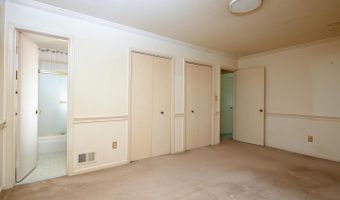 6820 COLBURN Dr, Annandale, VA 22003