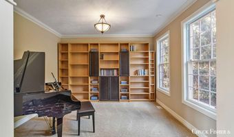 7286 Storey Book Ln SE, Ada, MI 49301
