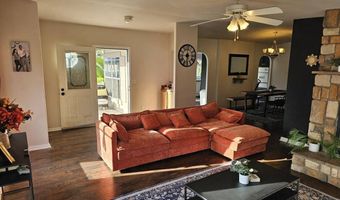 10767 Jamacha Blvd 242, Spring Valley, CA 91978