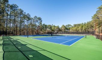 2208 Cardigan Dr, Aiken, SC 29803