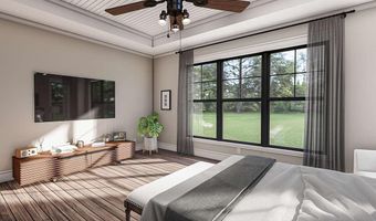 1293 LOCKWOOD CHAPEL Rd, Hartly, DE 19953