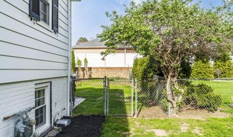 525 N Main St, Allentown, PA 18104
