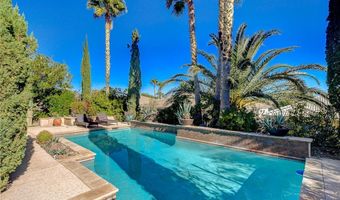 5152 Vincitor St, Las Vegas, NV 89135