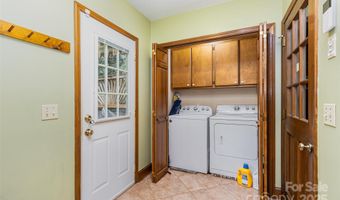 9924 Hanover Hollow Dr, Charlotte, NC 28210