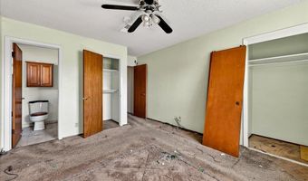 1712 Poppy Way, Antioch, CA 94509