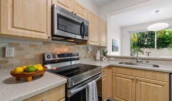 91-1018 Kamailio St 91, Ewa Beach, HI 96706