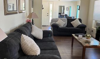 825 Babb Pl, Fallon, NV 89406