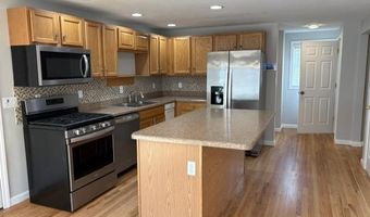 42 Chestnut St, Cumberland, RI 02864