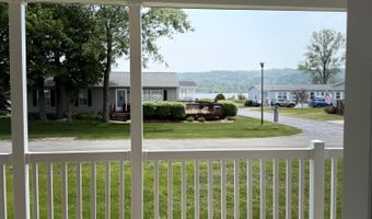 3287 Lakeland Dr, Arcadia, MI 49613