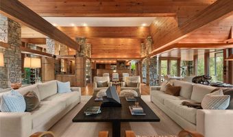 749 Stillmont Cir, Cashiers, NC 28717