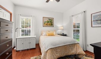 650 Eastpointe Ct, Amherst, OH 44001