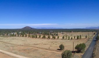 6484 S COYOTE Rd, Apple Valley, UT 84737