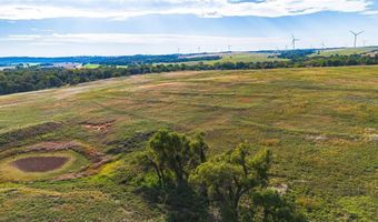 Highway 9 and CS2620 Road, Anadarko, OK 73005