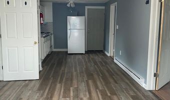 435 Davis St, Albemarle, NC 28001