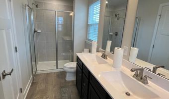 1550 ADAMSON Way, Bowie, MD 20716