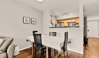 1024 N UTAH St 616, Arlington, VA 22201