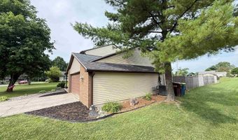 1102 Heritage Ln, Angola, IN 46703