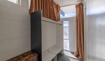 440 E A St, Casper, WY 82601