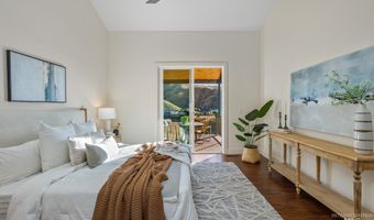 4109 N Eyrie Way, Boise, ID 83703