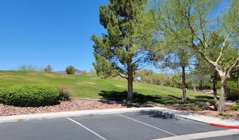 637 Lucky Pine St, Henderson, NV 89002
