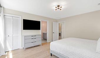 622 Jackson Rd, Anderson, SC 29626