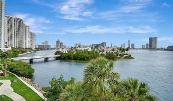 4000 Island Blvd L-2, Aventura, FL 33160