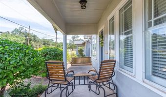2341 S 11th St, Abilene, TX 79605