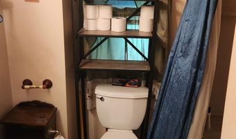 108 S OAK St, Adams, WI 53910