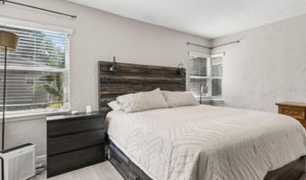4701 GODDARD Ave, Orlando, FL 32804