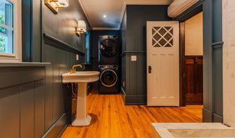 20413 St Lawrence Park Rd, Alexandria Bay, NY 13607
