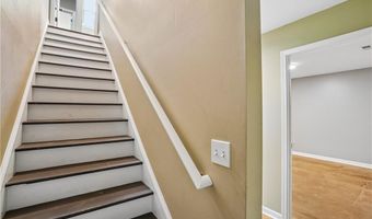 6209 Benbrooke Dr NW, Acworth, GA 30101