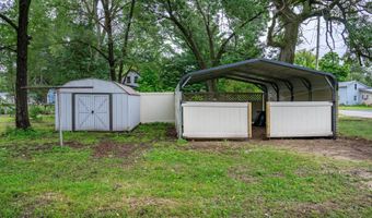 550 W Center St, Adams, WI 53910
