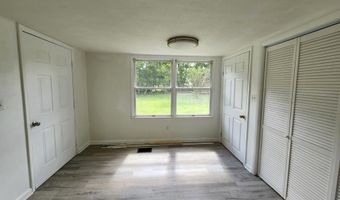 112 N. State St, Athens, WV 24712