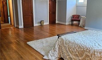 4807 Scio Rd, Amity, NY 14813
