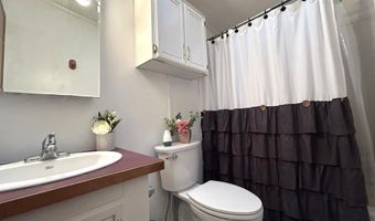 780 E Side Rd, Addison, ME 04606