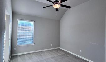 902 Panther Ln, Allen, TX 75013